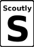Scoutly Speeding Tickets